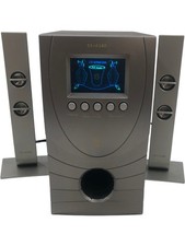 1000w speakers for sale 1000w speakers for sale  DARTFORD