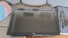 3ld450 fernseher tv gebraucht kaufen  Berlin