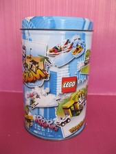 Lego city official for sale  PORTSMOUTH