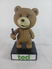 Ted funko wacky for sale  Moreno Valley
