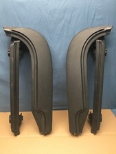 Oem mopar soft for sale  Lee