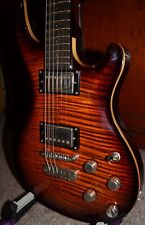Dean hard tail for sale  SOUTHSEA