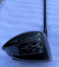Adams golf speedline for sale  Fleming Island