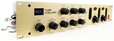 Spl tube vitalizer gebraucht kaufen  Willich