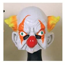 Latex maske horror gebraucht kaufen  Bernburg