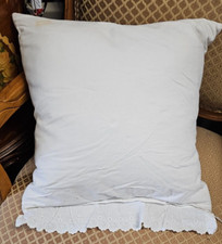 Vintage german cotton for sale  Cody