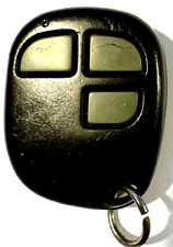 Audiovox bgaoe3b programming for sale  Wellsboro