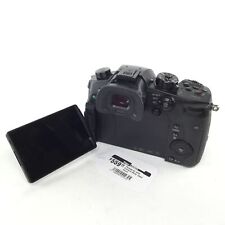 Panasonic gh5 camera for sale  Charlotte