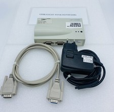 Sirona höft wessel gebraucht kaufen  Langenhagen