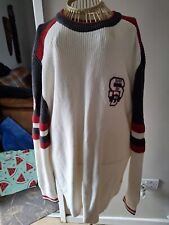 Superdry vintage athletics for sale  BARNSLEY