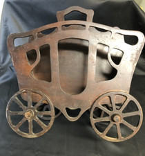 Vtg royal carriage for sale  Berryville