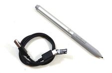 Active pen elite gebraucht kaufen  Erlangen