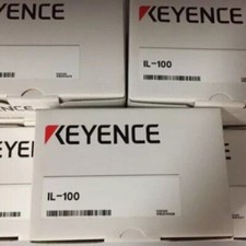 Keyence 100 laser d'occasion  Villefontaine