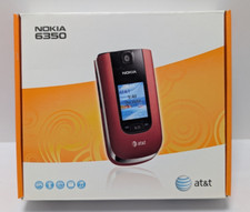 nokia 6350 for sale nokia 6350 for sale Minneapolis