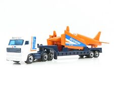 Matchbox lesney daf gebraucht kaufen  Gelsenkirchen