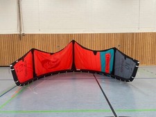 Cabrinha drifter 2024 gebraucht kaufen  Holzdorf