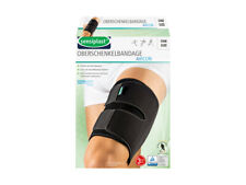 Soutien cuisse mollet d'occasion  Expédié en France