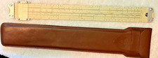 pickett slide rule for sale pickett slide rule for sale Issaquah