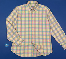 Ungaro shirt camicia usato  Italia