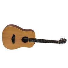 Taylor bt1 baby for sale  Minneapolis