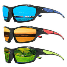 Sport sonnenbrille polarisiert gebraucht kaufen  Köln