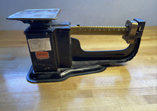 Antique triner air for sale  Denver