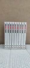Dvd the big usato  Trontano