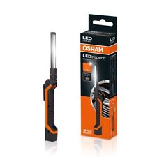 Lampada portatile led usato  Sciacca