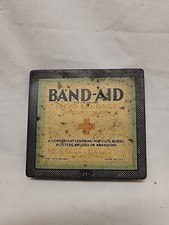 Vintage 1926 band for sale  Harrisburg