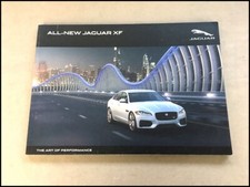 2016 jaguar page for sale  Red Wing