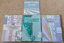 Creative crafting x for sale  DONCASTER
