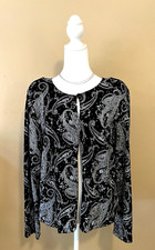 Dressbarn womens lightweight for sale  Ventura