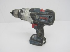 Bosch gsb18v 975c for sale  Columbus