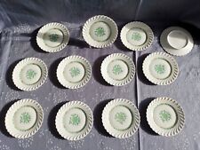 Haviland limoges cheese d'occasion  Expédié en Belgium