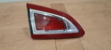 Renault scenic tail for sale  LONDON