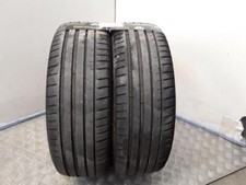 2255519103y tyre for d'occasion  Expédié en Belgium