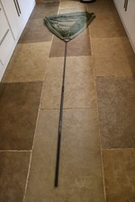 42 landing net for sale 42 landing net for sale LEEK