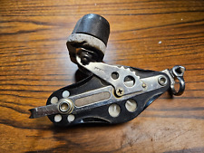 Ronstan rf876 fiddle for sale  Bohemia