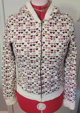 Aeropostale coat jacket for sale  Salem