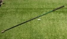Superspeed golf training for sale  Woodbury