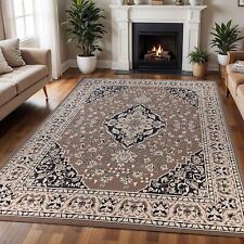 Indoor area rug for sale  Brentwood