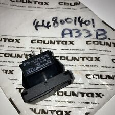 Genuine part countax for sale  AYLESBURY