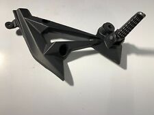 Kawasaki z750 2012 usato Kawasaki z750 2012 usato  Acquaviva delle Fonti