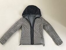 Duvetica daunen steppjacke gebraucht kaufen  Witten