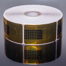 500 gold modellierschablonen gebraucht kaufen  Niedereschach