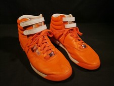 Reebok freestyle high gebraucht kaufen  Eberbach