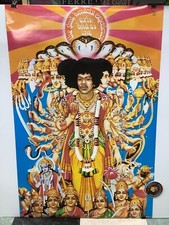 Jimi hendrix axis for sale  Round Rock