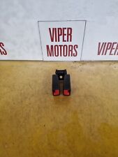 Vauxhall astra rear for sale  MANCHESTER
