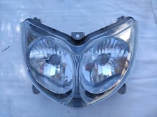 Faro anteriore suzuki usato  Perugia