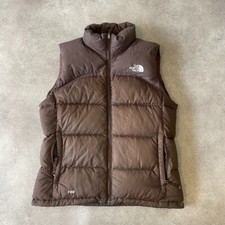 North face puffer for sale  HUDDERSFIELD